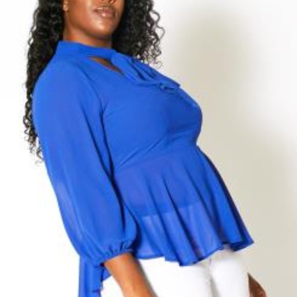 Grace - Picture 4 of 4